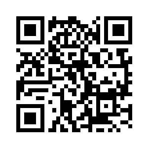 盛思颜下意识握住周怀轩的手二维码生成