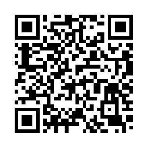 盛思颜不敢让盛宁柏跟他待在一起二维码生成