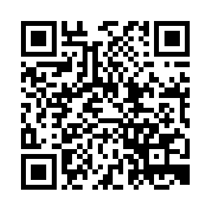 盛思颜也许是从婴儿时期就是盲女的缘故二维码生成