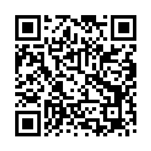 盛思颜便感觉到那莹白浅紫的光芒完全消失了二维码生成