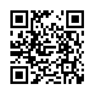 盛思颜在水里拿起搓澡巾二维码生成