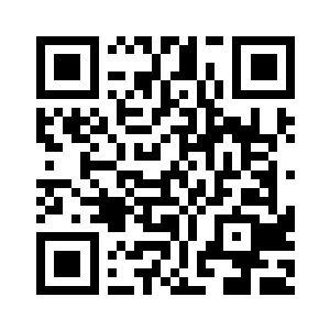 盛思颜对王青眉也算是知根知底二维码生成