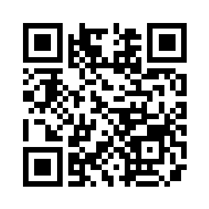 盛思颜将小枸杞搂在怀里轻拍二维码生成