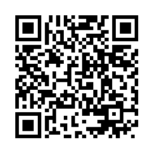 盛思颜微笑着看向周怀轩狭长幽深的双眸二维码生成