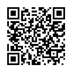 盛思颜澄净的凤眸中笑意星星点点二维码生成