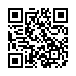 盛思颜现在当然不算是奸生子二维码生成