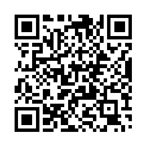 盛思颜跟王氏和王家老俩口还有王家大哥二维码生成