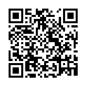 盛掌门和徐掌门已经其他人一齐点头道二维码生成