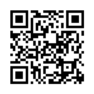 盛掌门对江帆恨的牙根直痒痒二维码生成