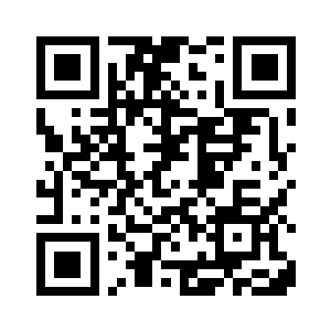 盛放着时令水果和几色小蜜饯二维码生成