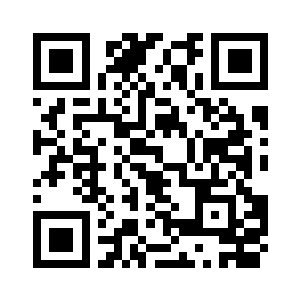 盛文华突然嘴角浮现出笑容来二维码生成