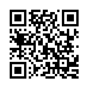 盛旺宏不可能无故失踪三个月的二维码生成