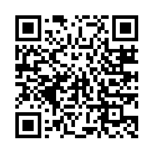 盛氏被何氏这番话说得更是不好意思了二维码生成
