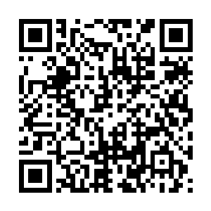 盛气凌人的一面让屠峰和唐雨仙两人感觉颇合胃口二维码生成