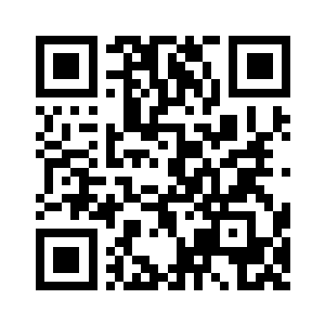 盛满水的浴缸好似起风的海面二维码生成