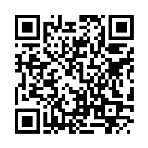 盛着满满的土和上面用丝绸折叠的假花二维码生成