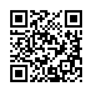 盛耀日他们三个人已经拿了丹二维码生成