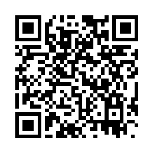 盛耀日傲慢而得意的瞟了苏落一眼二维码生成