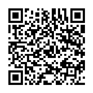 盛门主说你们几个杀死了他们云霄派弟子这是怎么回事二维码生成