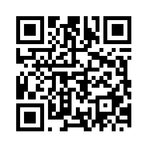 盛隆的心里也是无比懊悔二维码生成