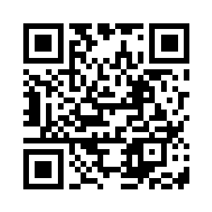 盟主你是这次出力最大的二维码生成