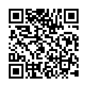盟主庄生晓梦迷蝴蝶a又一次五万飘红打赏二维码生成
