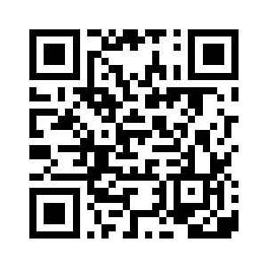 盟主的加更我一定记得的二维码生成