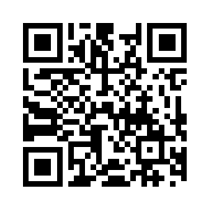 盟主觉得他们还会上当吗二维码生成