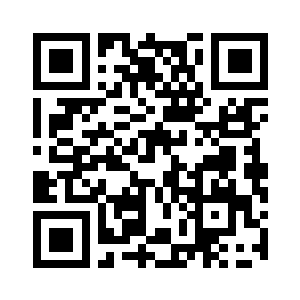 盟友会先学习你的魔法和知识二维码生成