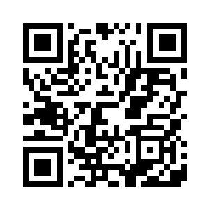 盟约的时代真的要结束了二维码生成