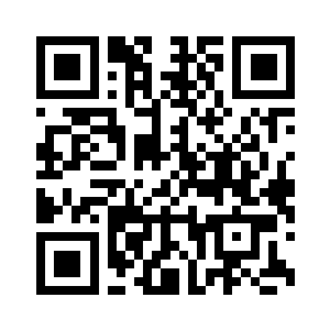 目不斜视从他面前经过二维码生成