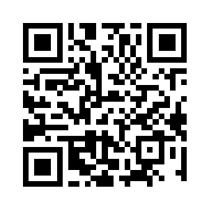 目不转睛地盯着电影大屏幕二维码生成