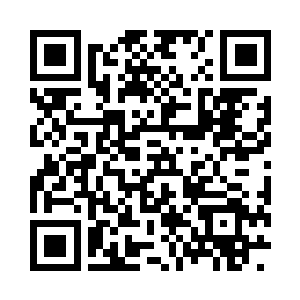 目不转睛的关注着叶星与雷霆公子这一战二维码生成