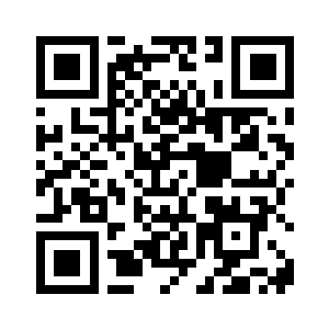 目不转睛的盯着林诚的身上看二维码生成