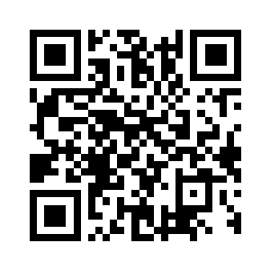 目不转睛的看着下方破碎的大地二维码生成