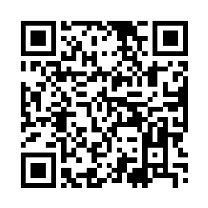 目不转睛观赏歌舞的青主突然来了句二维码生成