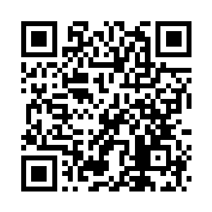 目光一动不动的盯着角落里的八角宫灯二维码生成