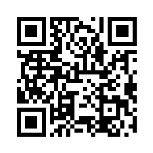 目光一眨不眨地死死盯住骰盅二维码生成
