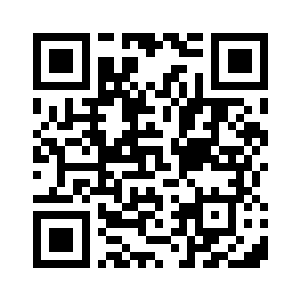 目光一瞬不瞬的盯着小宝二维码生成