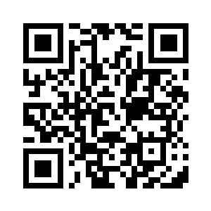 目光一瞬不瞬的盯着屏幕二维码生成