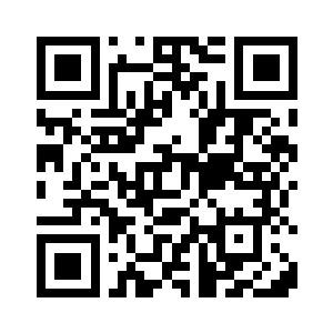 目光一瞬不瞬的盯着金色凤凰二维码生成