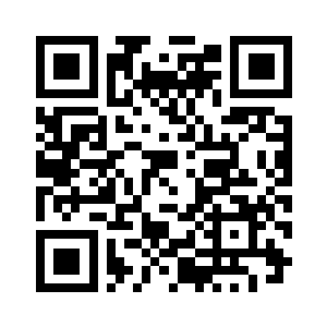 目光一瞬不瞬的看着皇上二维码生成