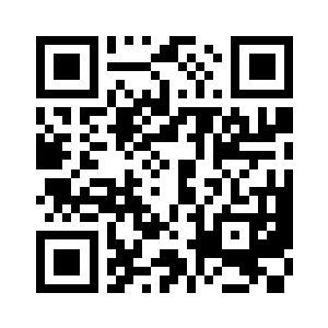 目光一瞬不瞬间的盯着他二维码生成
