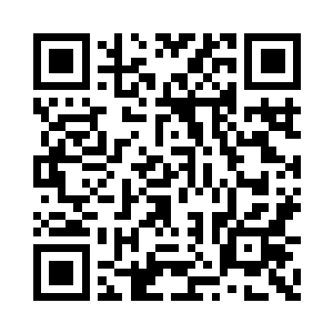 目光一路尾随着二人说说笑笑地朝里边走去二维码生成