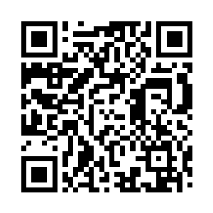 目光一转看到三口剑器和三个被打开的包袱二维码生成