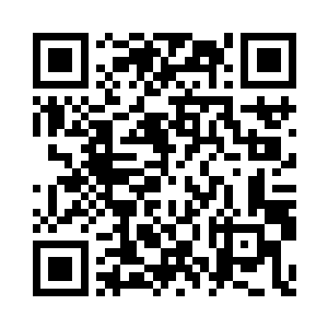 目光不时瞥向御辇旁边骑马相随的周怀轩二维码生成