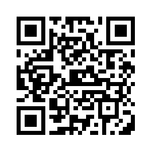目光不由在金漫身段上溜了两眼二维码生成
