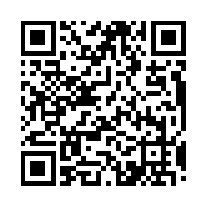 目光不着痕迹的看了一眼剑无双身后的周媚二维码生成