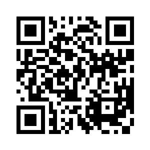目光与他在空中厮杀了一秒二维码生成