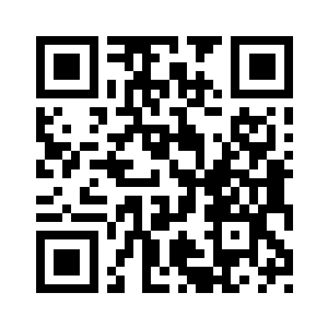 目光中充满了杀意和恨意二维码生成